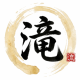 code generated image